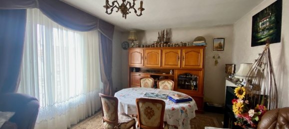 Дом с 3 спальнями в Паре-Вьей-Пост, Франция № 189364 7