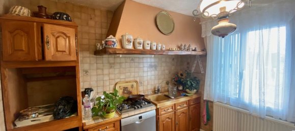 Дом с 3 спальнями в Паре-Вьей-Пост, Франция № 189364 6