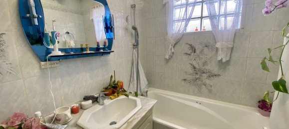 Дом с 3 спальнями в Паре-Вьей-Пост, Франция № 189364 10