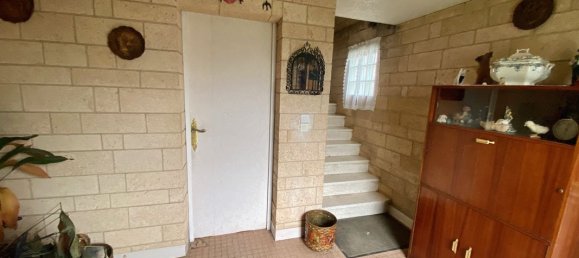 Дом с 3 спальнями в Паре-Вьей-Пост, Франция № 189364 5