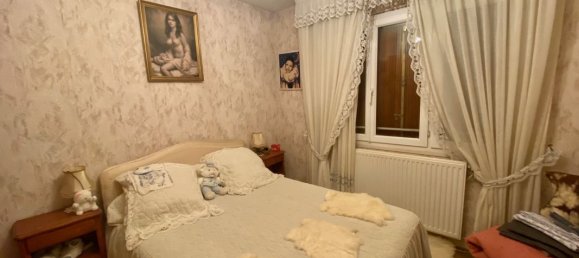 Дом с 3 спальнями в Паре-Вьей-Пост, Франция № 189364 9