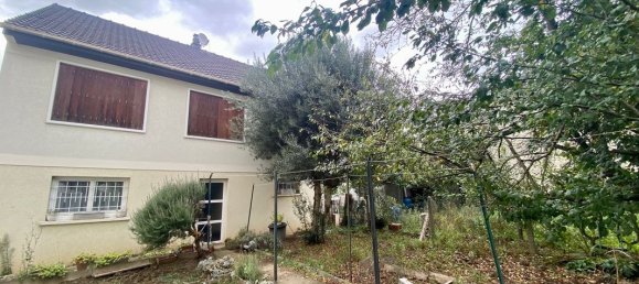 Дом с 3 спальнями в Паре-Вьей-Пост, Франция № 189364 11