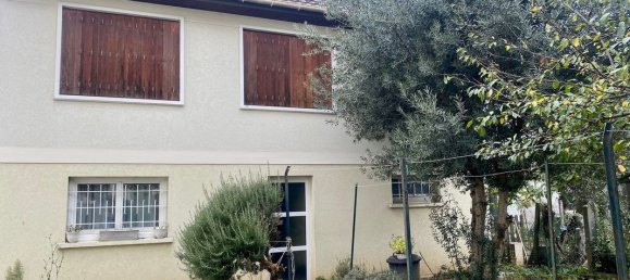 Дом с 3 спальнями в Паре-Вьей-Пост, Франция № 189364 3