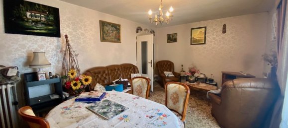 Дом с 3 спальнями в Паре-Вьей-Пост, Франция № 189364 8