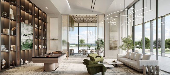 2 Schlafzimmer Wohnung in Meydan, UAE, Nr. 102574 12