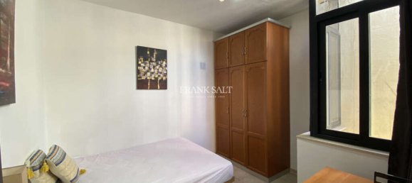 Penthouse T2 em Gzira, Malta N.º 10500 14
