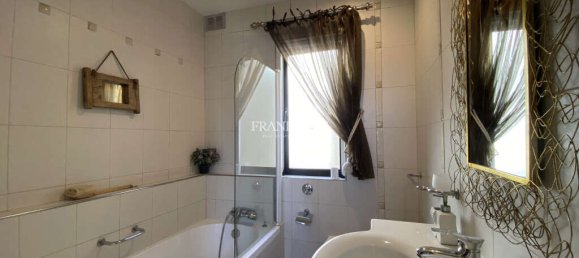 Penthouse T2 em Gzira, Malta N.º 10500 13