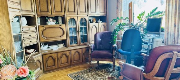 2 bedrooms Apartment in Oberbergischer, Germany No. 321474 9