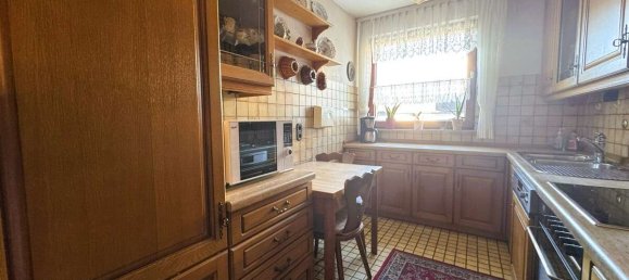 2 bedrooms Apartment in Oberbergischer, Germany No. 321474 10