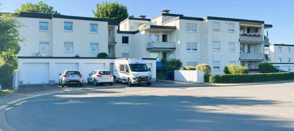 2 bedrooms Apartment in Oberbergischer, Germany No. 321474 2