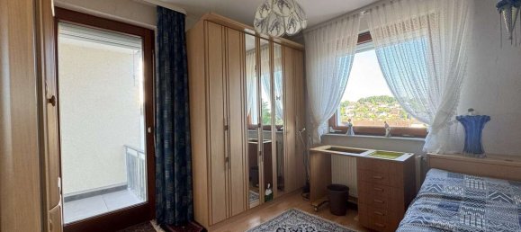 2 bedrooms Apartment in Oberbergischer, Germany No. 321474 14