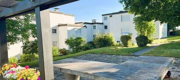 2 bedrooms Apartment in Oberbergischer, Germany No. 321474 4