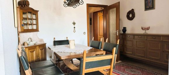 2 bedrooms Apartment in Oberbergischer, Germany No. 321474 8