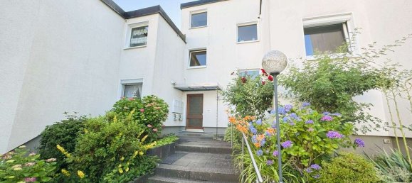 2 bedrooms Apartment in Oberbergischer, Germany No. 321474 3