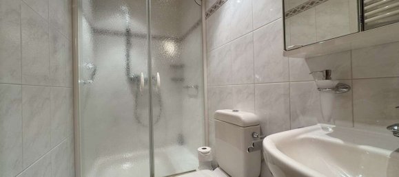 2 bedrooms Apartment in Oberbergischer, Germany No. 321474 13