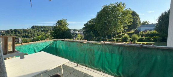 2 bedrooms Apartment in Oberbergischer, Germany No. 321474 6