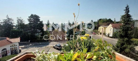 2 bedrooms Duplex in Hietzing, Austria No. 31776 2