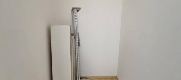 3-Zimmer Wohnung in Mödling, Austria, Nr. 233311 13