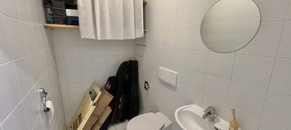 3-Zimmer Wohnung in Mödling, Austria, Nr. 233311 11