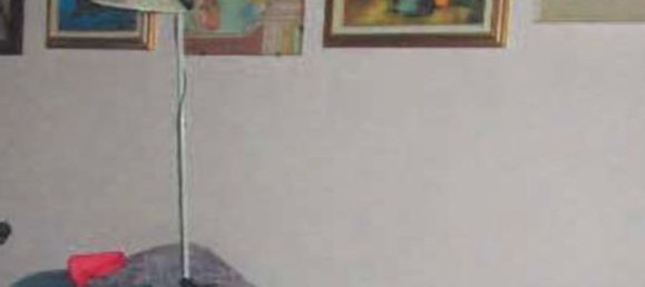 Квартира с 2 комнатами в Брессо, Италия № 9378 16