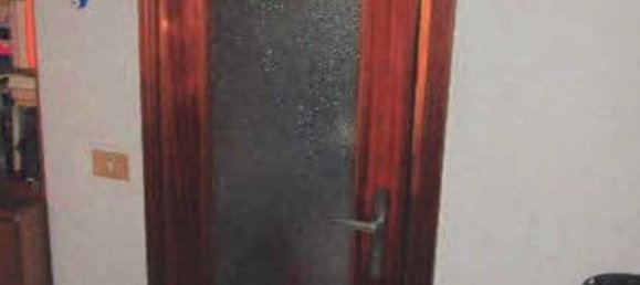 Квартира с 2 комнатами в Брессо, Италия № 9378 17