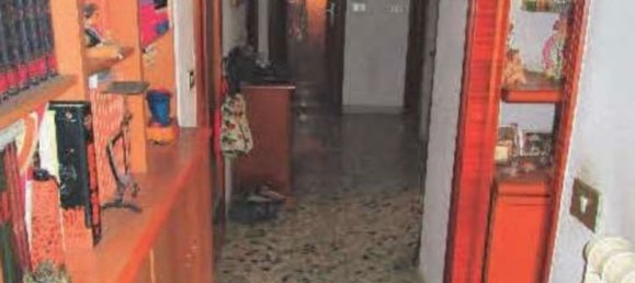 Квартира с 2 комнатами в Брессо, Италия № 9378 18