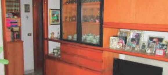 Квартира с 2 комнатами в Брессо, Италия № 9378 15