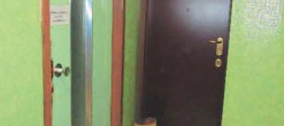 Квартира с 2 комнатами в Брессо, Италия № 9378 9