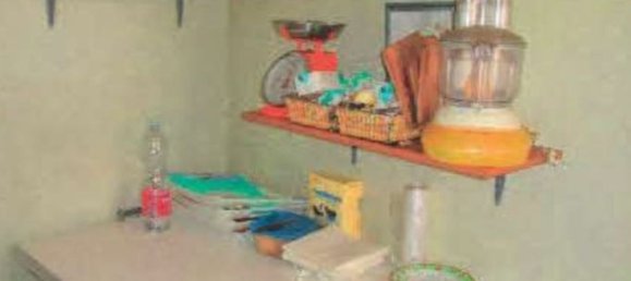 Квартира с 2 комнатами в Брессо, Италия № 9378 25