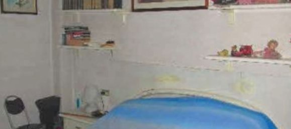 Квартира с 2 комнатами в Брессо, Италия № 9378 5