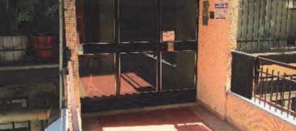 Квартира с 2 комнатами в Брессо, Италия № 9378 22