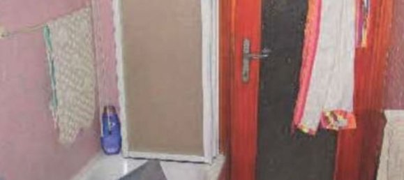 Квартира с 2 комнатами в Брессо, Италия № 9378 6