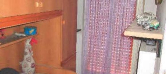 Квартира с 2 комнатами в Брессо, Италия № 9378 28