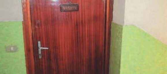 Квартира с 2 комнатами в Брессо, Италия № 9378 36