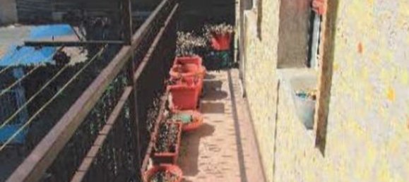 Квартира с 2 комнатами в Брессо, Италия № 9378 29