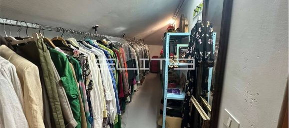 3 Schlafzimmer Wohnung in Ancona, Italy, Nr. 311377 20