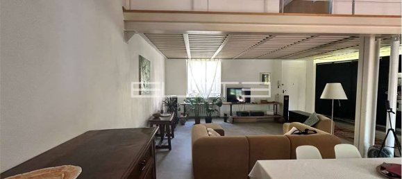 3 Schlafzimmer Wohnung in Ancona, Italy, Nr. 311377 10
