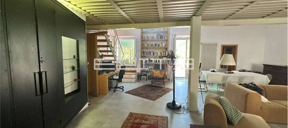 3 Schlafzimmer Wohnung in Ancona, Italy, Nr. 311377 5