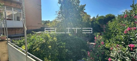 3 Schlafzimmer Wohnung in Ancona, Italy, Nr. 311377 4