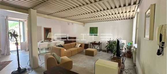 3 Schlafzimmer Wohnung in Ancona, Italy, Nr. 311377 6