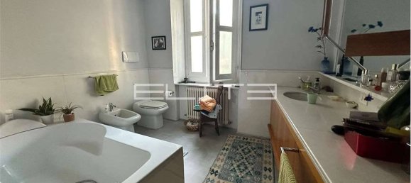 3 Schlafzimmer Wohnung in Ancona, Italy, Nr. 311377 15
