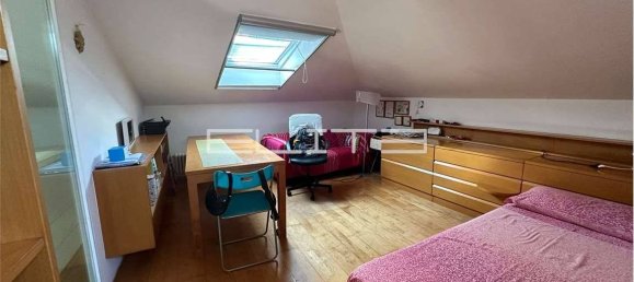 3 Schlafzimmer Wohnung in Ancona, Italy, Nr. 311377 17