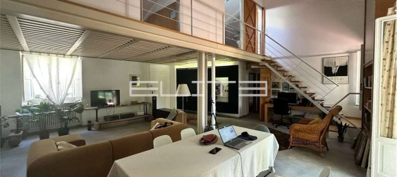 3 Schlafzimmer Wohnung in Ancona, Italy, Nr. 311377 8