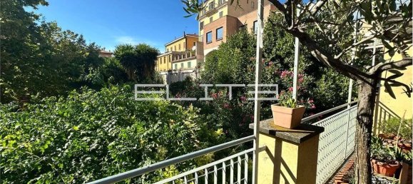 3 Schlafzimmer Wohnung in Ancona, Italy, Nr. 311377 3