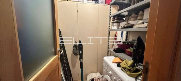 3 Schlafzimmer Wohnung in Ancona, Italy, Nr. 311377 21