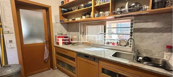 3 Schlafzimmer Wohnung in Ancona, Italy, Nr. 311377 12