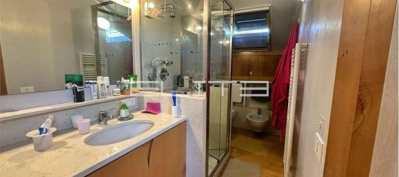 3 Schlafzimmer Wohnung in Ancona, Italy, Nr. 311377 18