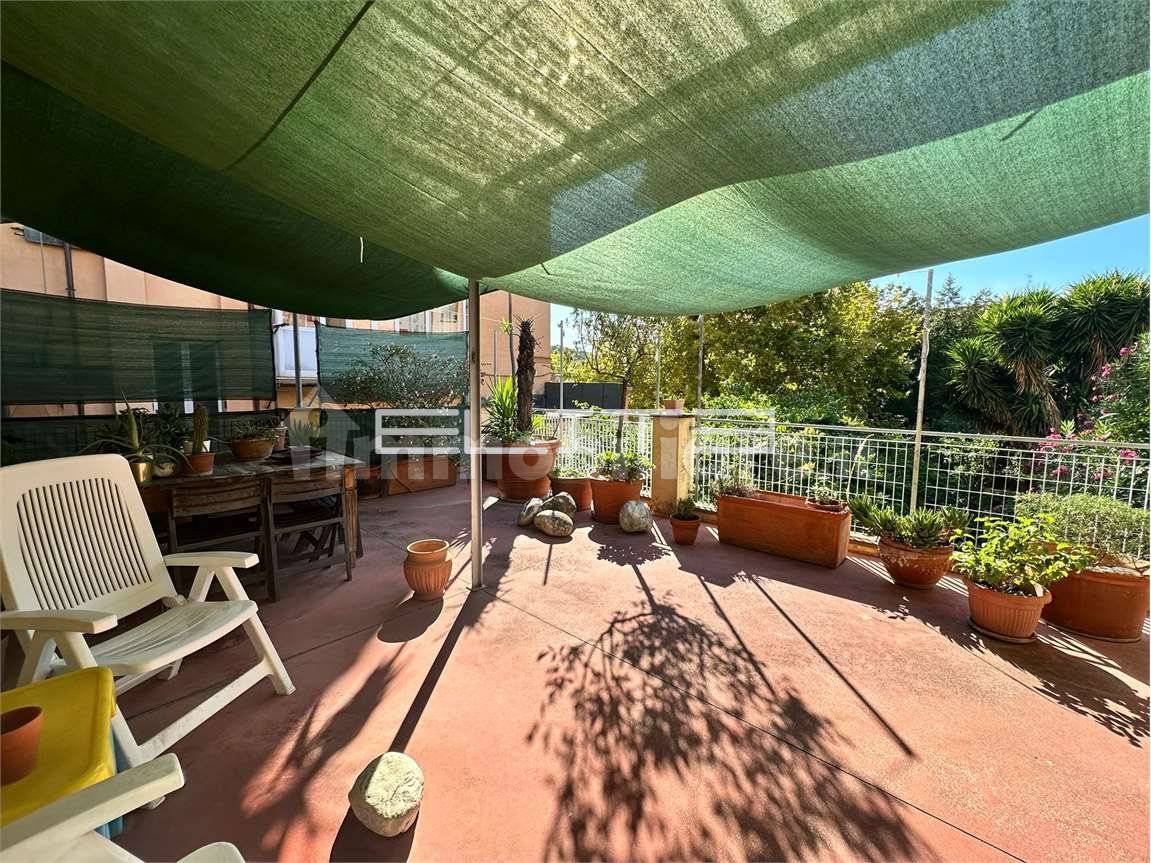 3 Schlafzimmer Wohnung in Ancona, Italy, Nr. 311377