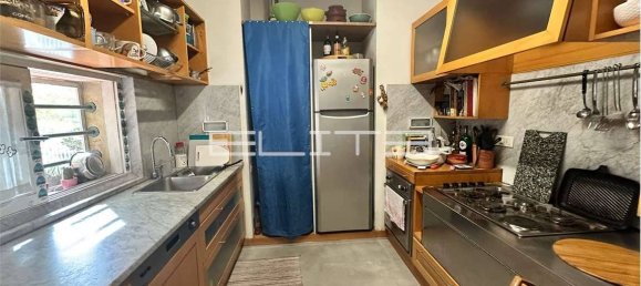 3 Schlafzimmer Wohnung in Ancona, Italy, Nr. 311377 11