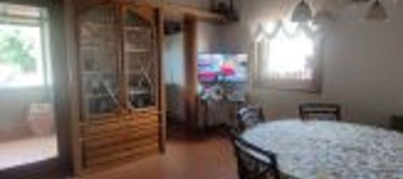12 rooms Apartment in Prato, Italy No. 190786 19